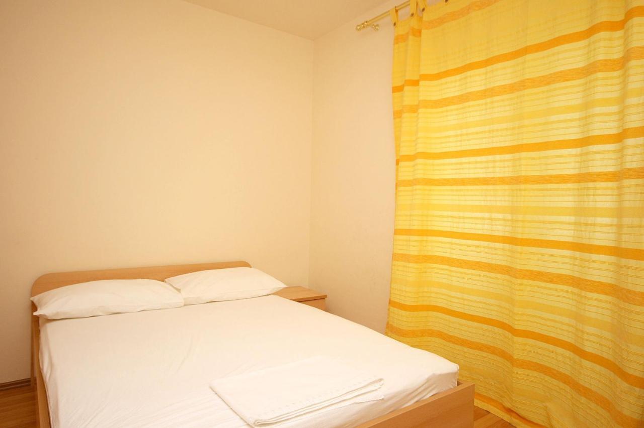 Studio Omis 4654A Buitenkant foto